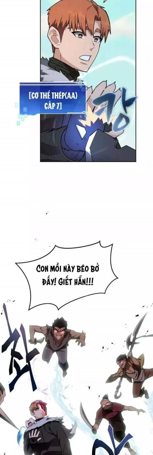 Trang 61