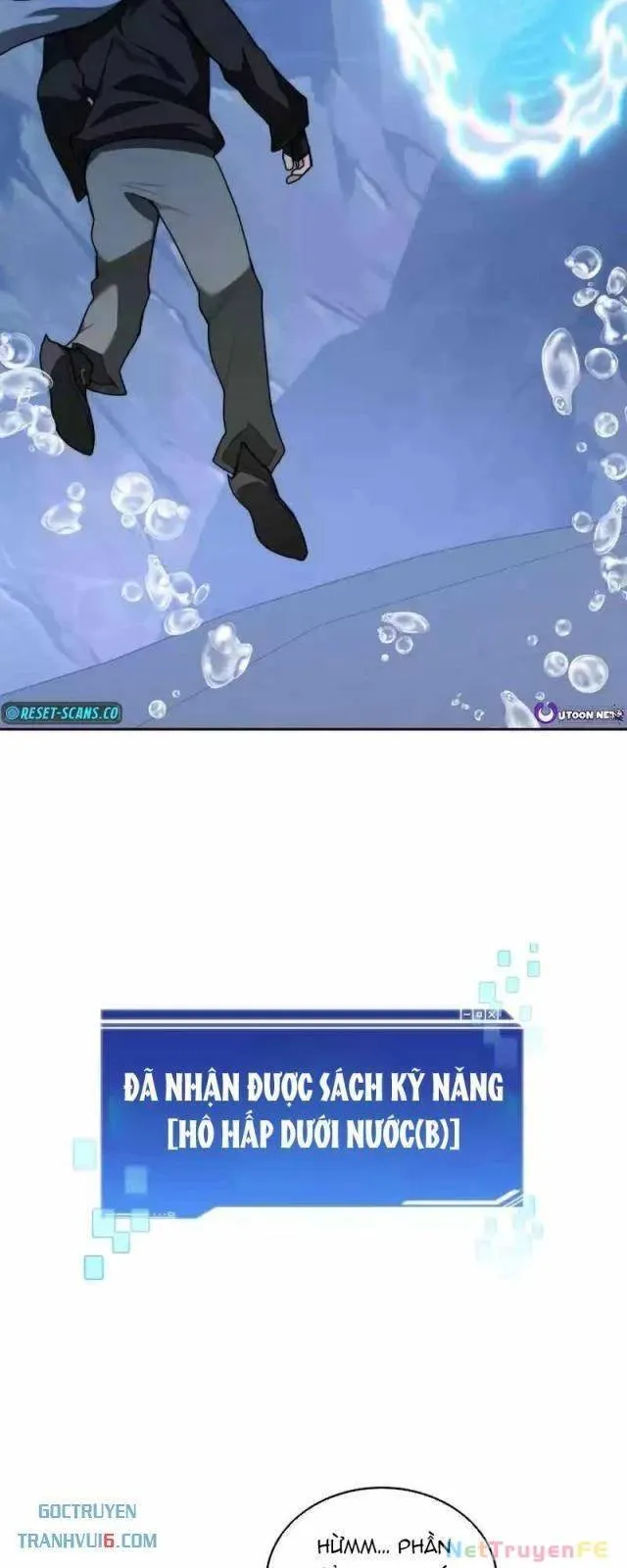 Trang 44