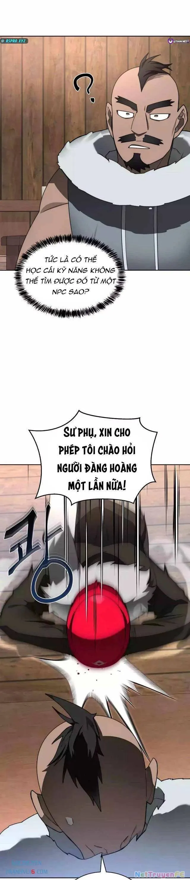 Trang 40