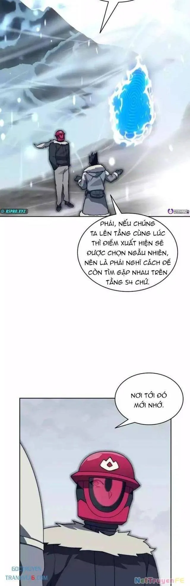 Trang 50