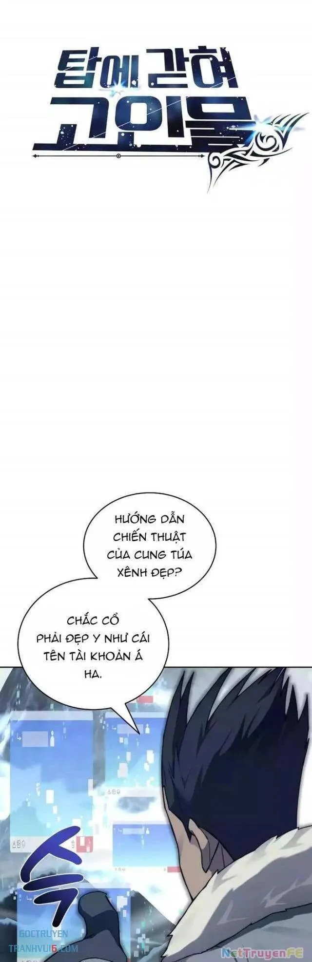Trang 54