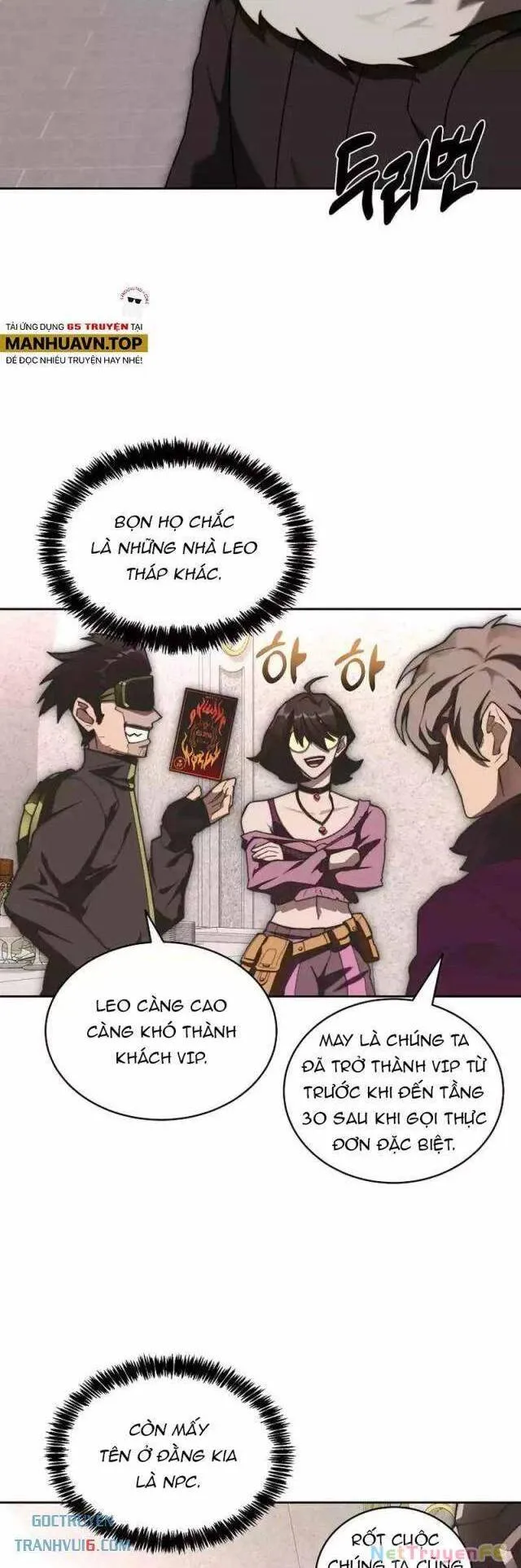 Trang 42