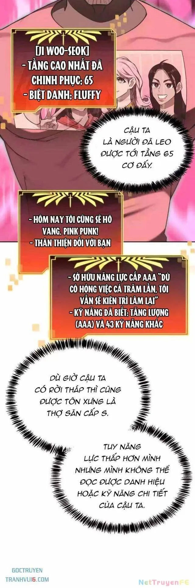 Trang 50