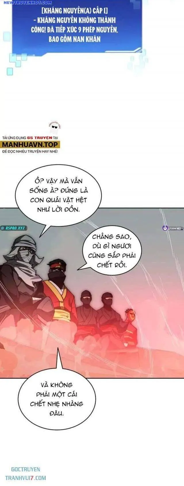 Trang 43