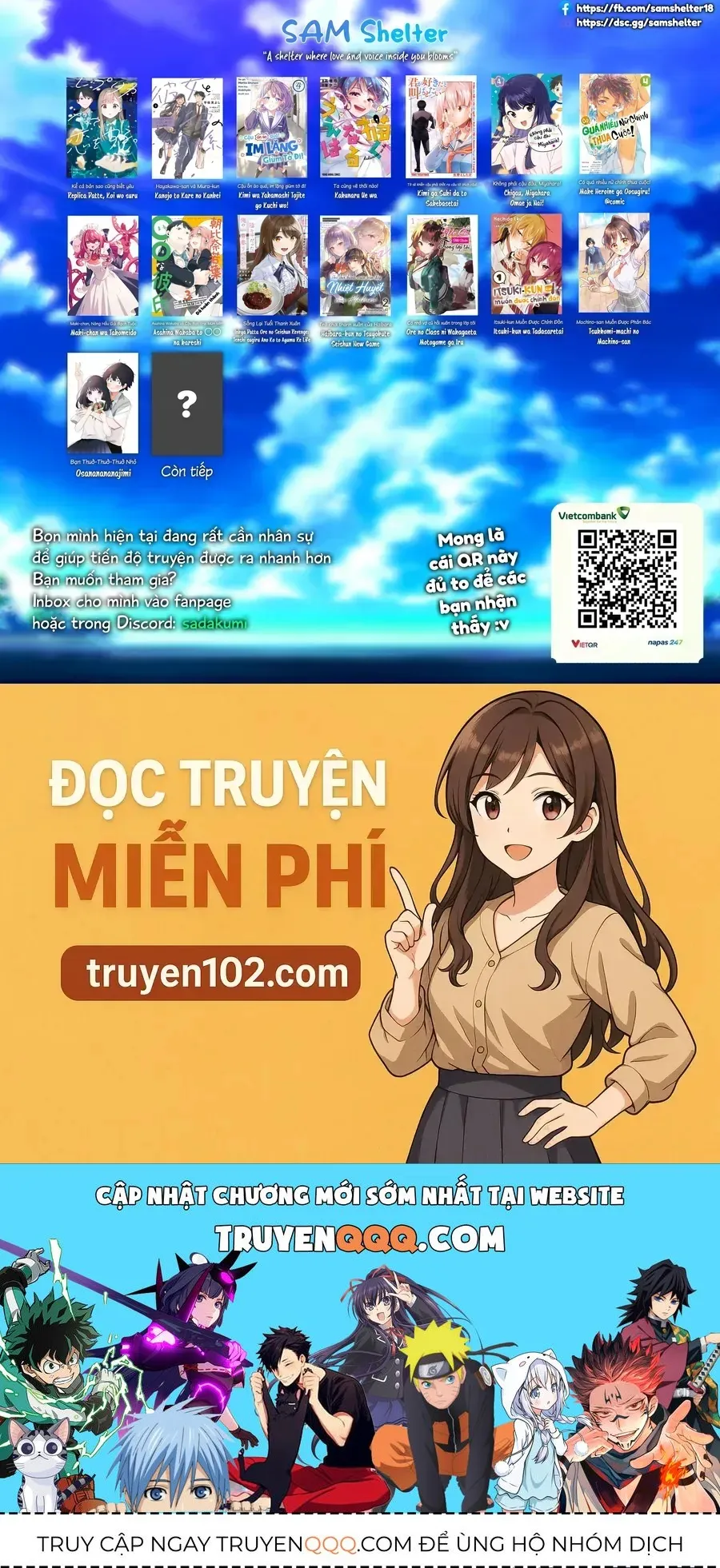 Trang 26