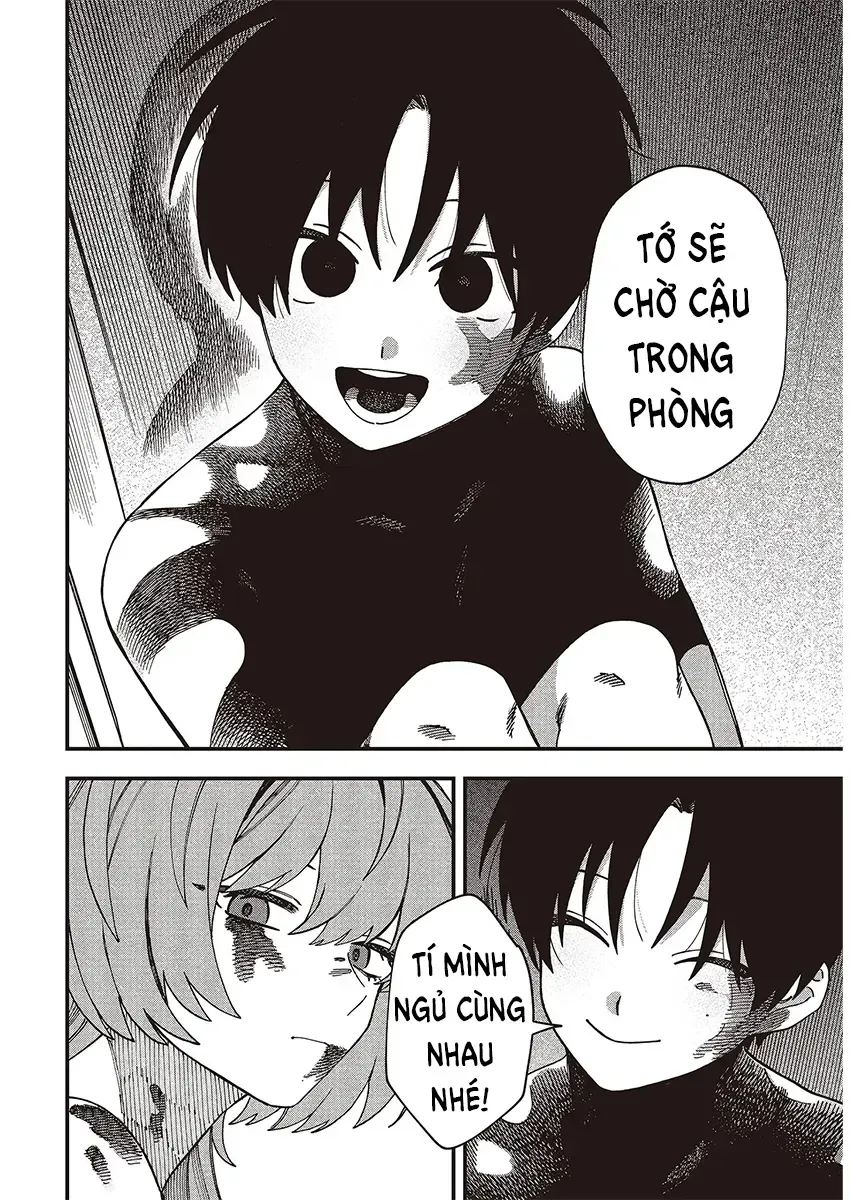 Trang 29