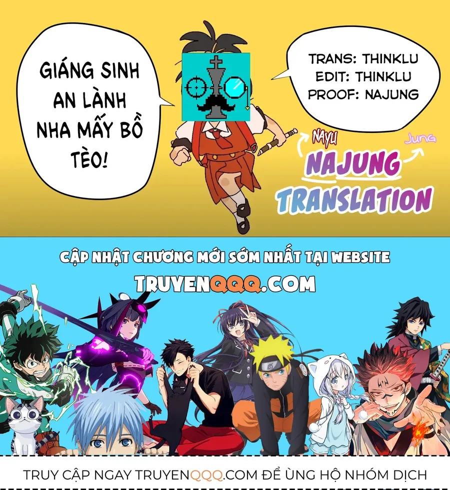 Trang 35