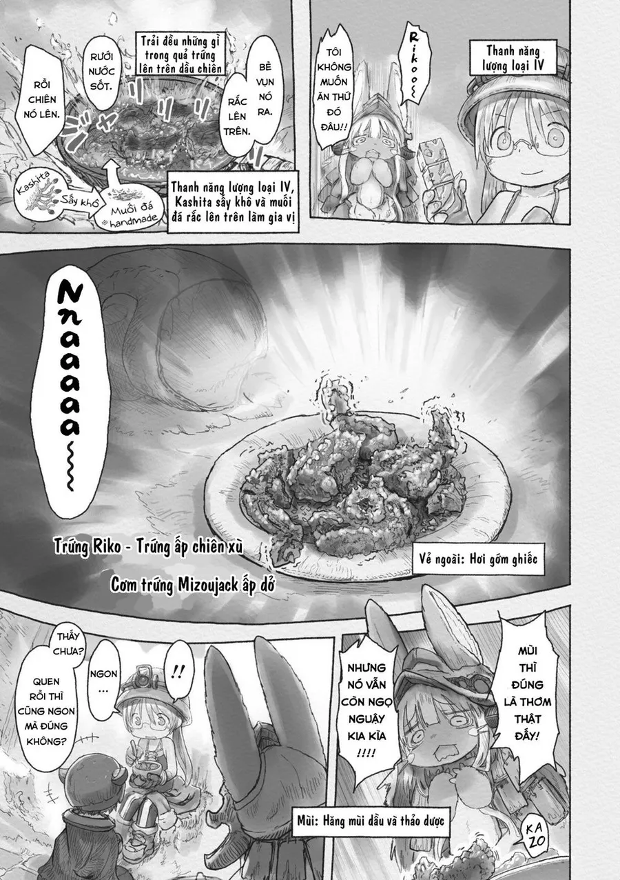 Trang 29