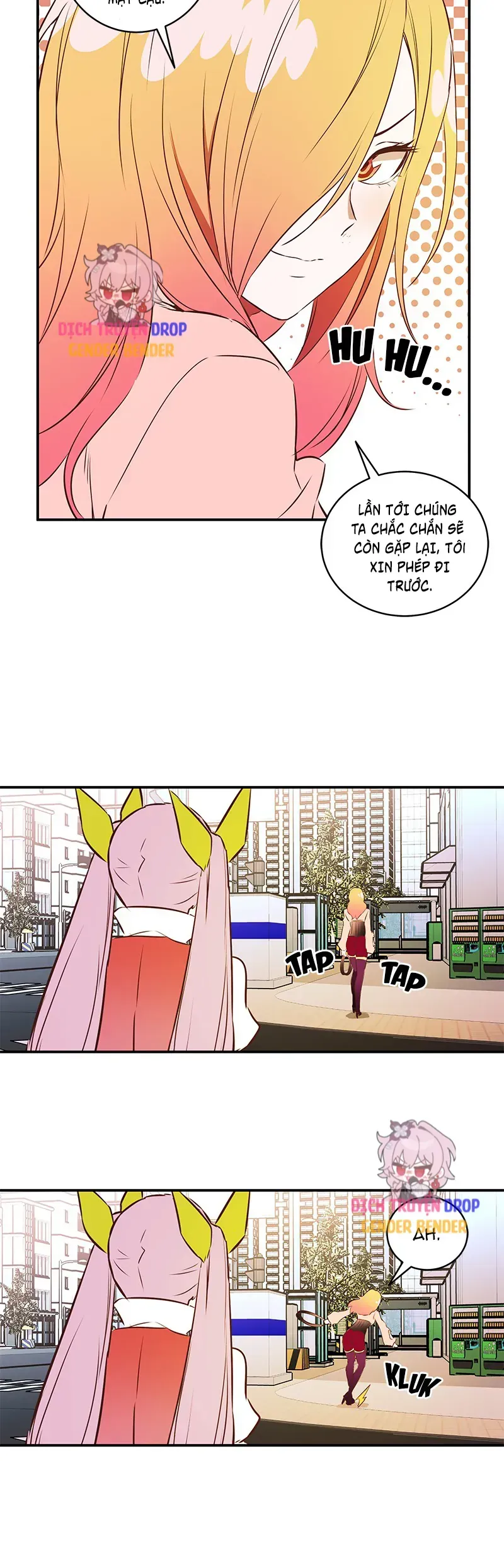 Trang 12