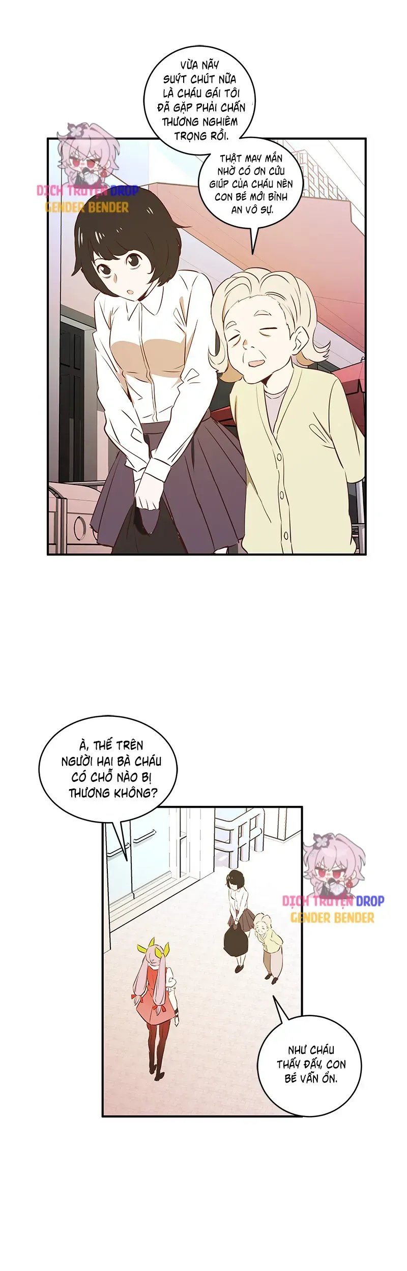 Trang 27
