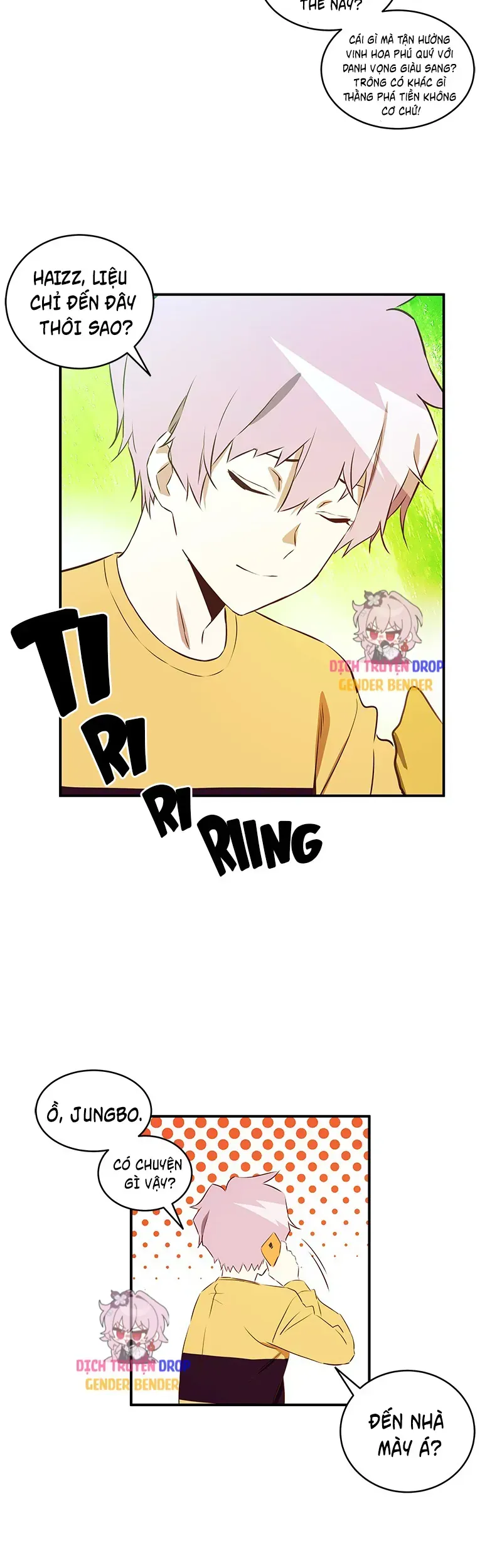 Trang 32
