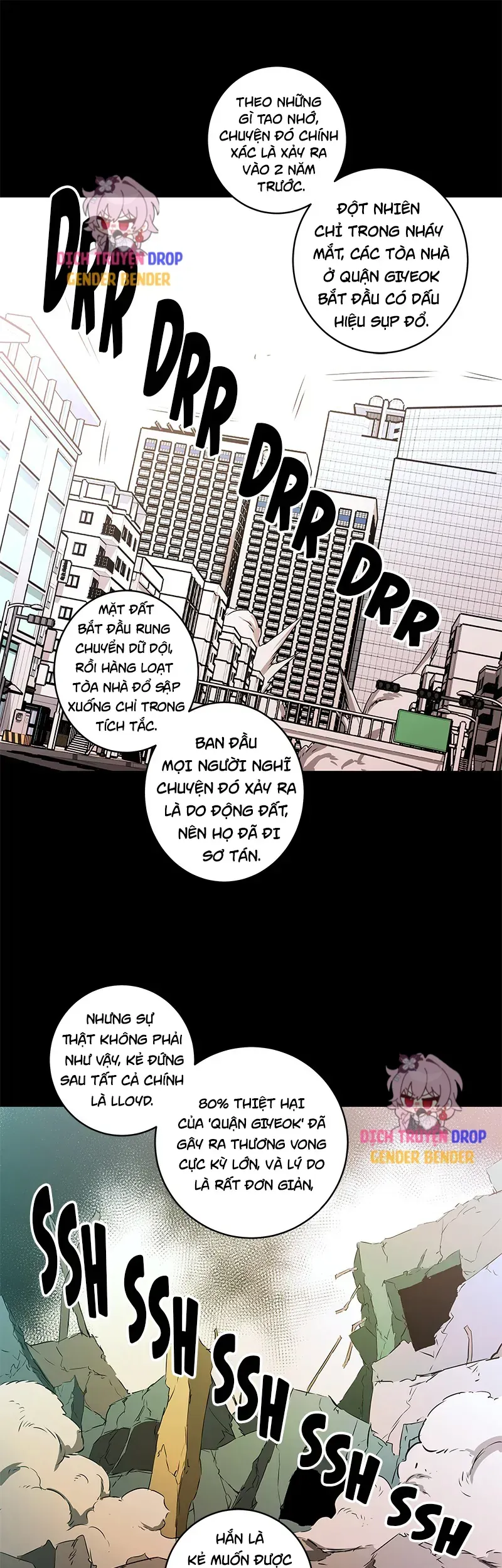 Trang 32