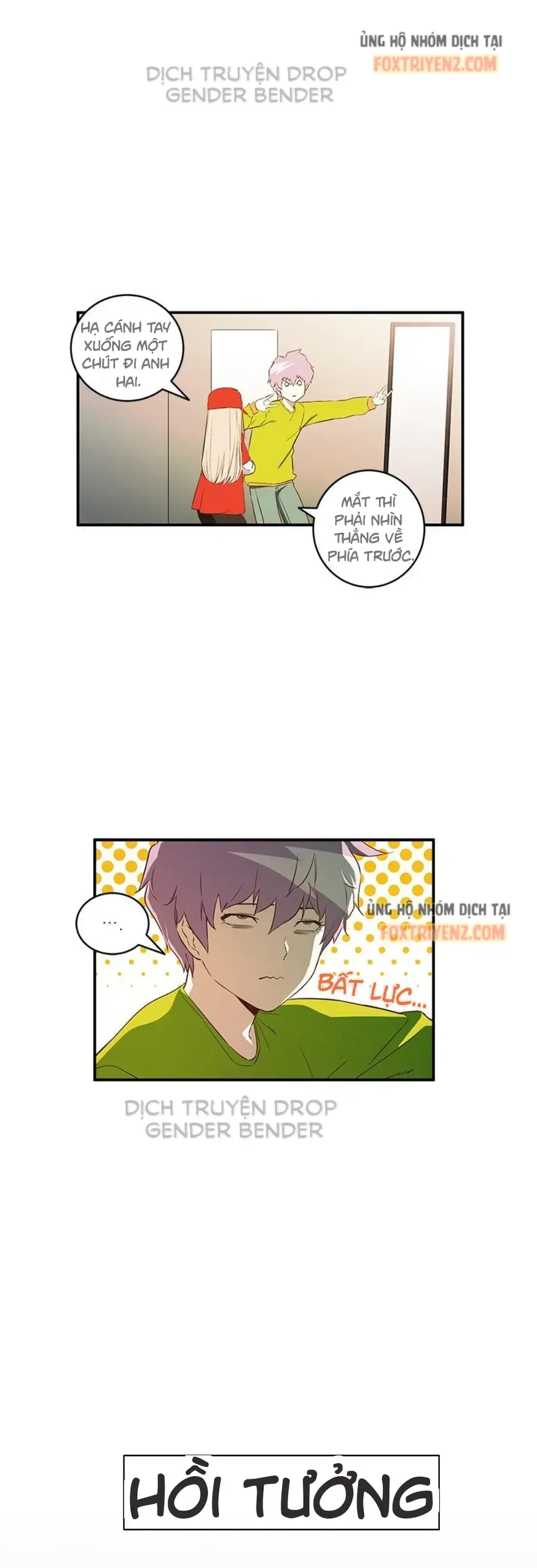 Trang 9