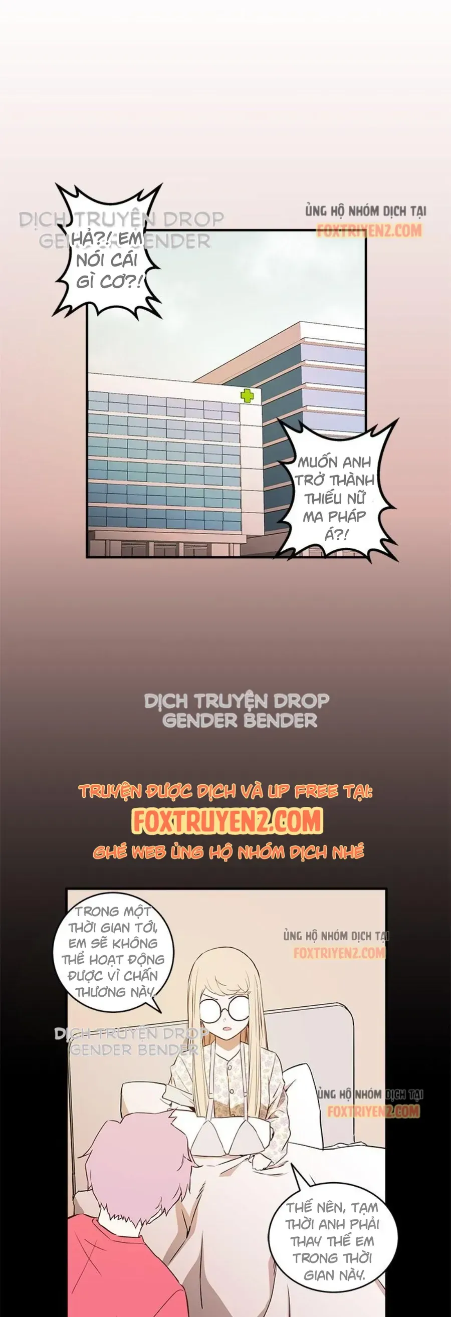 Trang 10