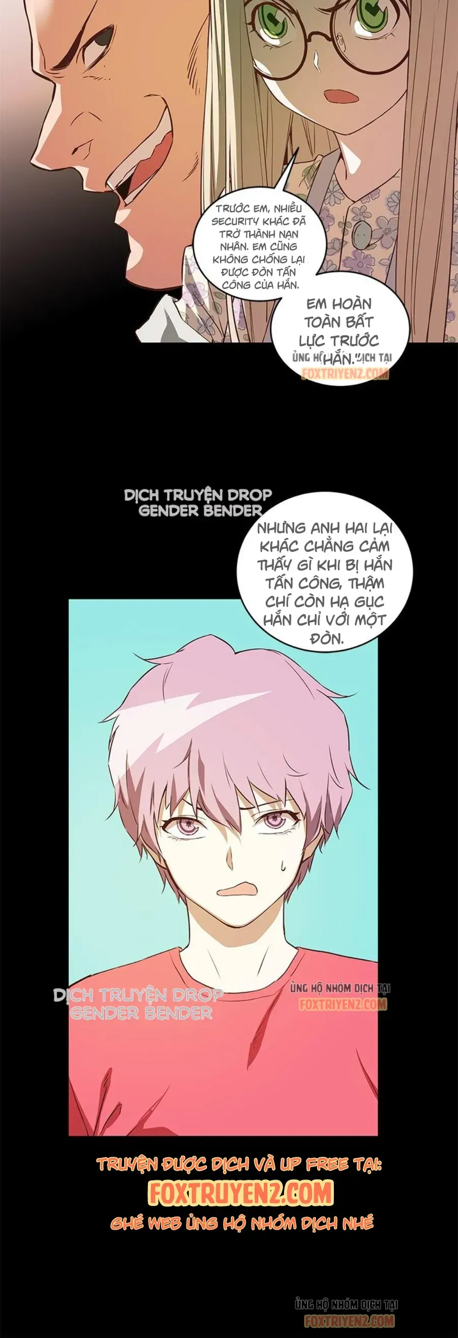 Trang 12