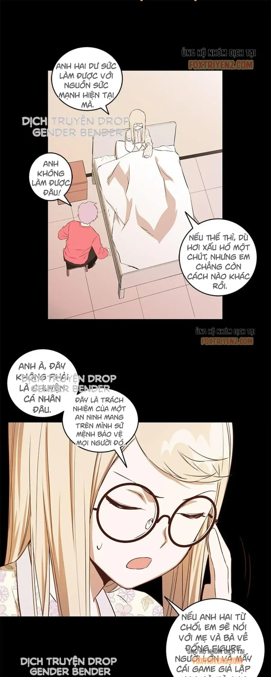 Trang 13