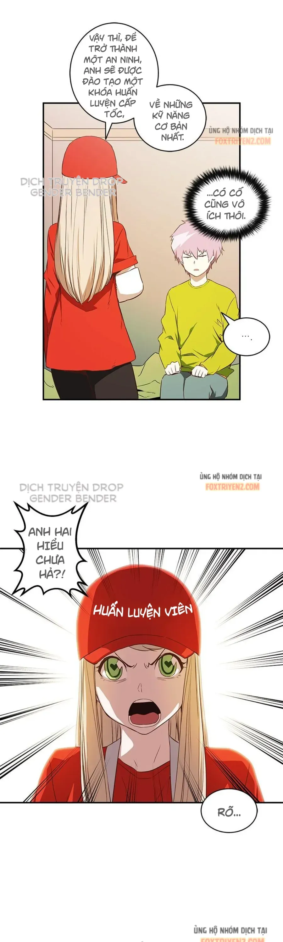 Trang 15