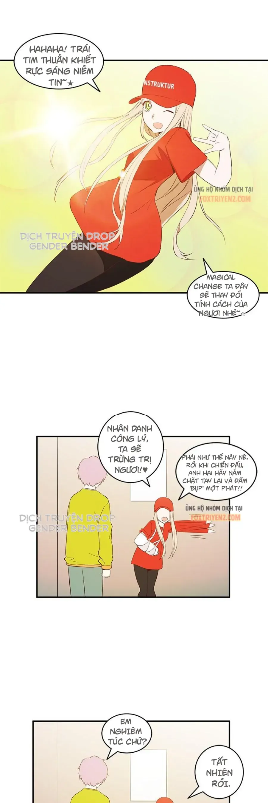 Trang 20