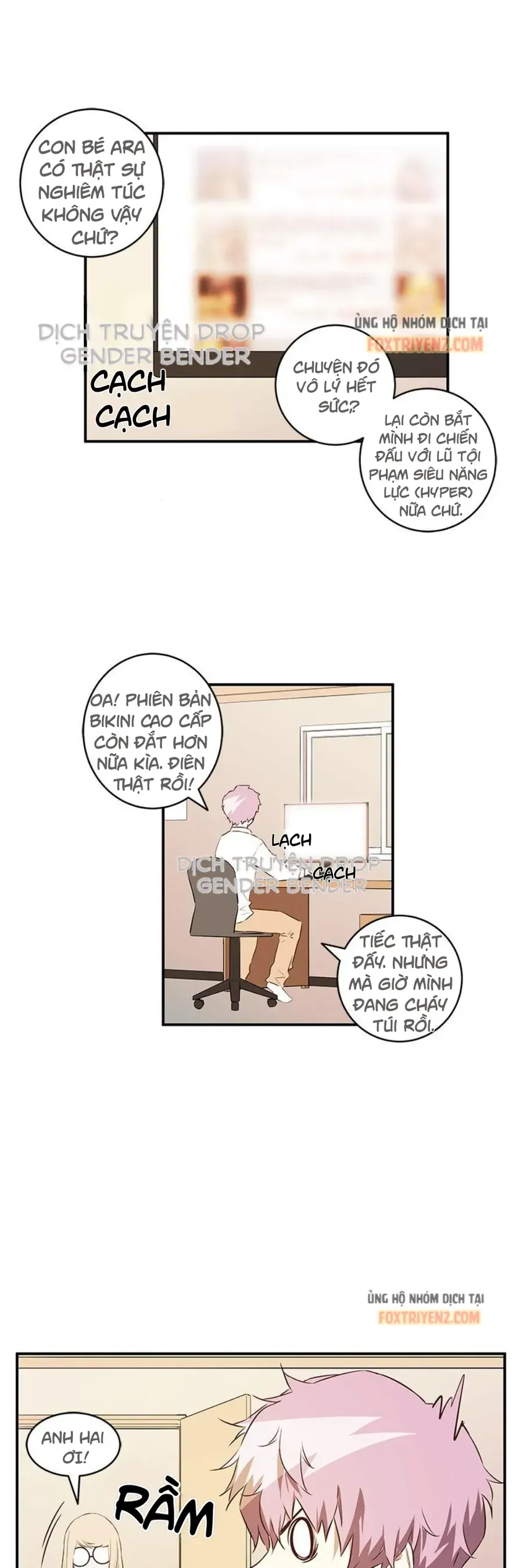 Trang 22