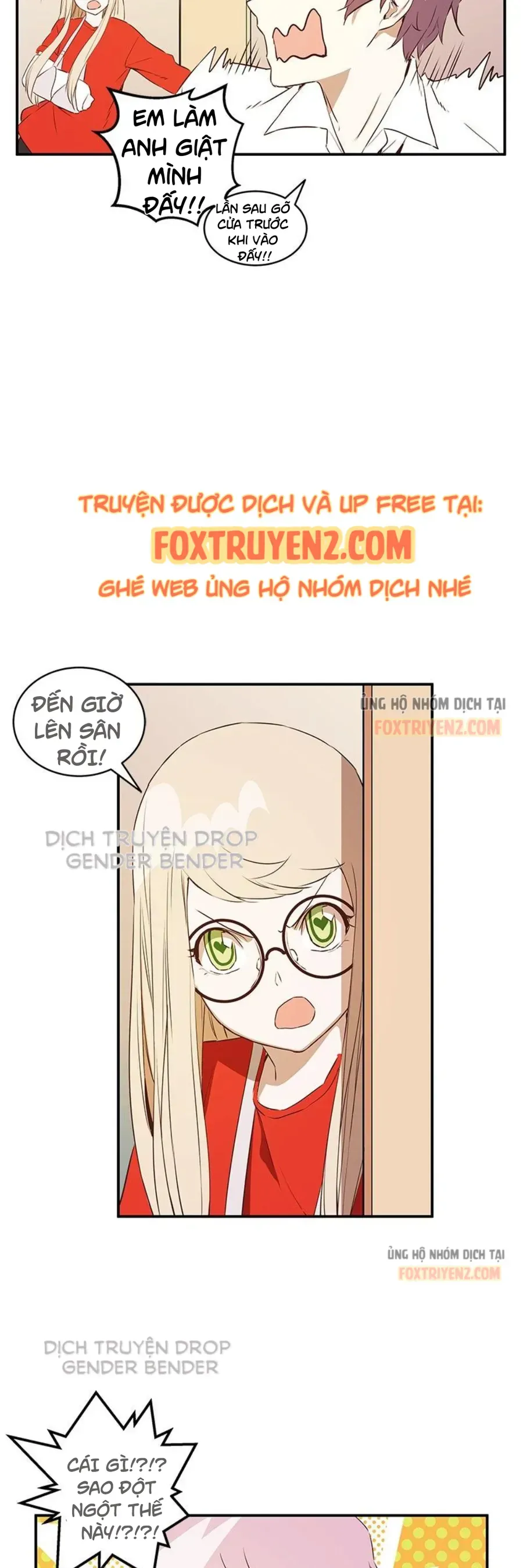 Trang 23