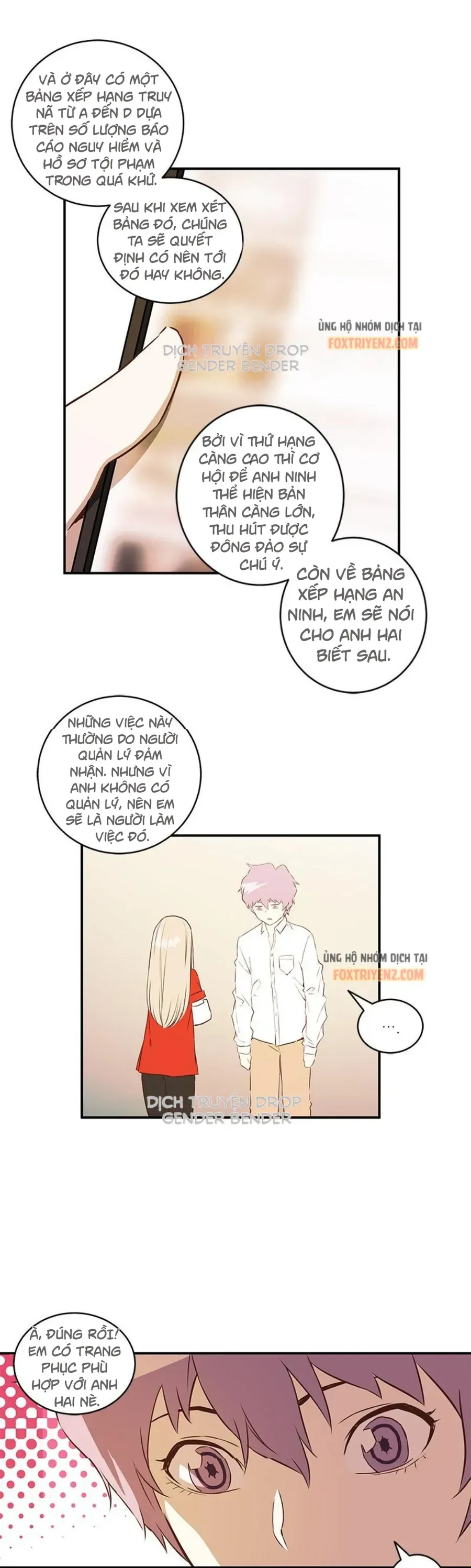 Trang 25