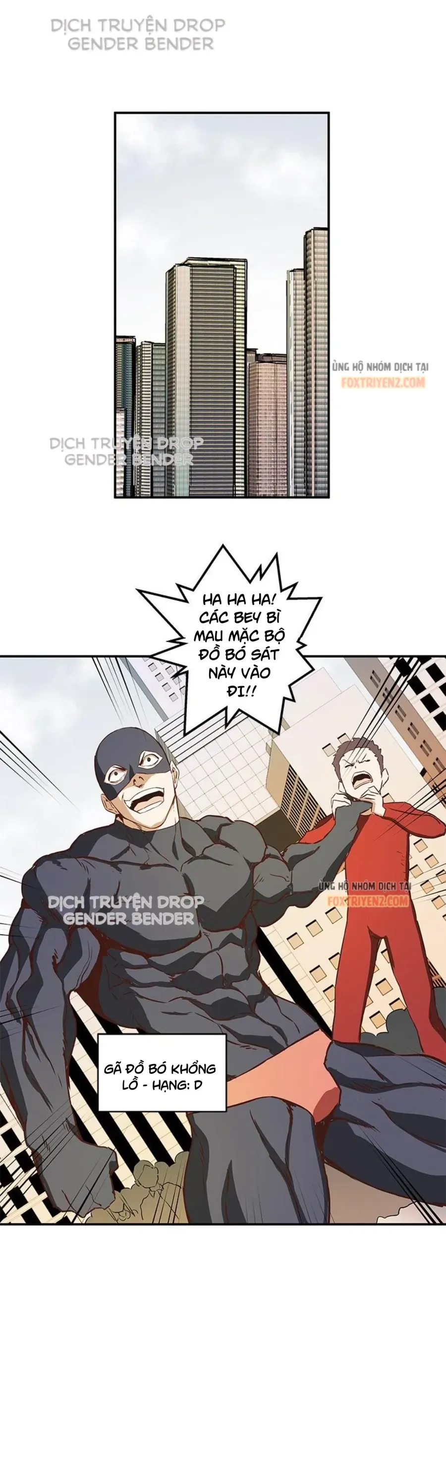 Trang 27