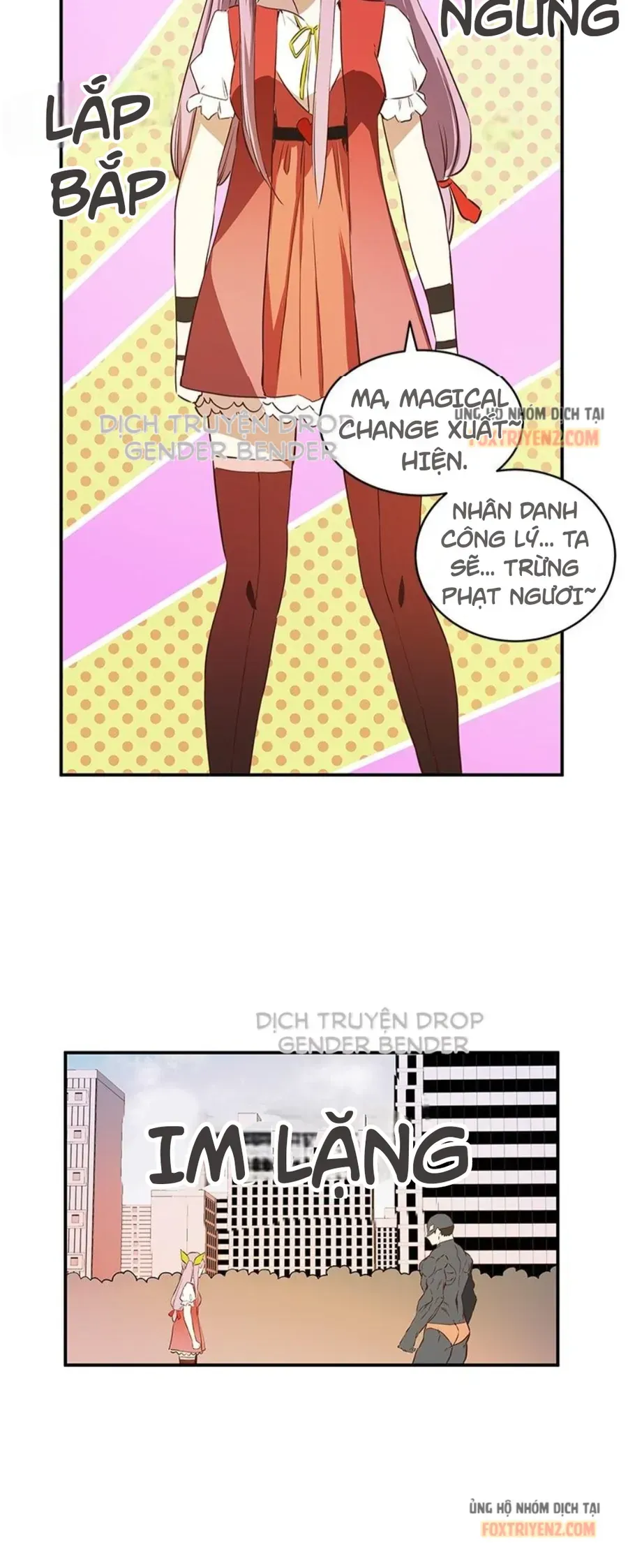 Trang 29