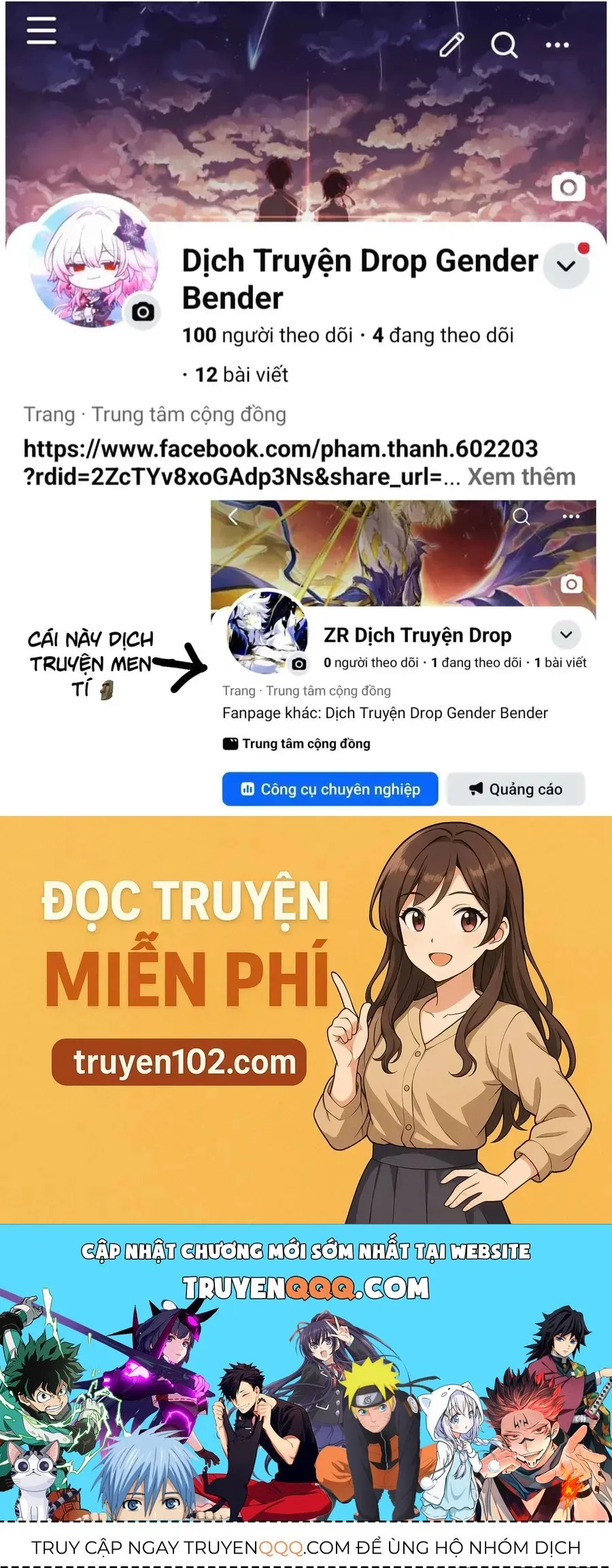 Trang 39