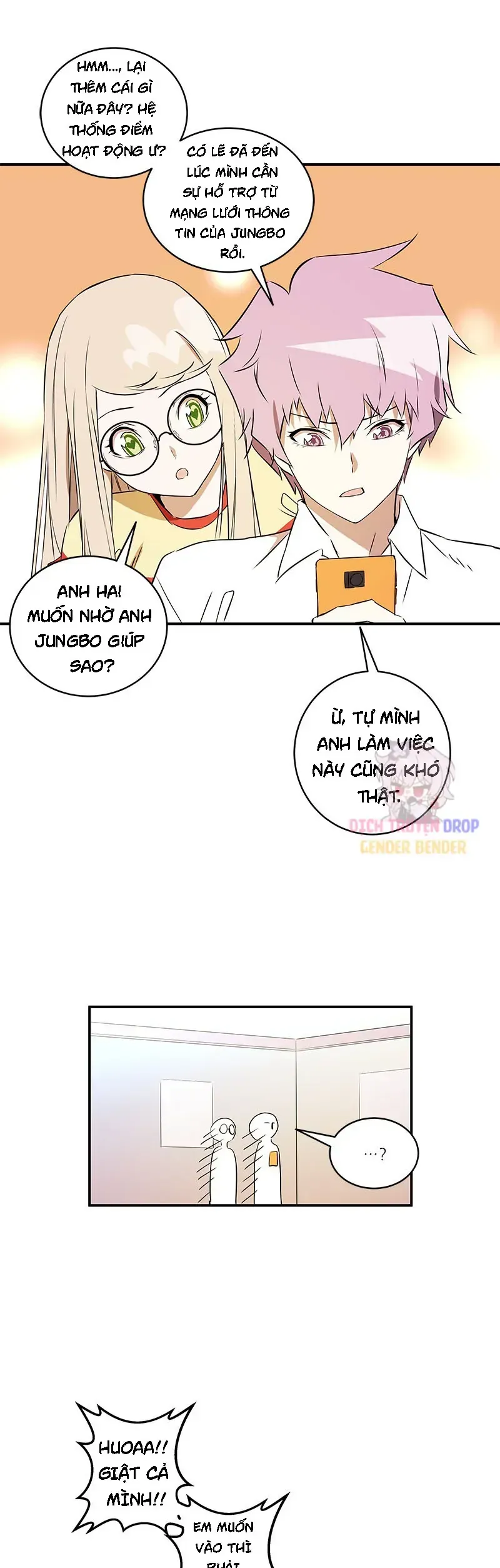 Trang 9