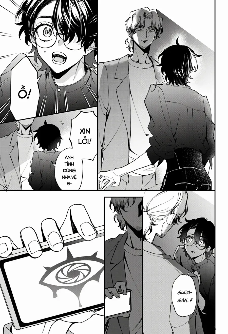 Trang 33