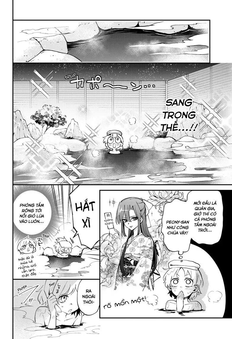 Trang 10