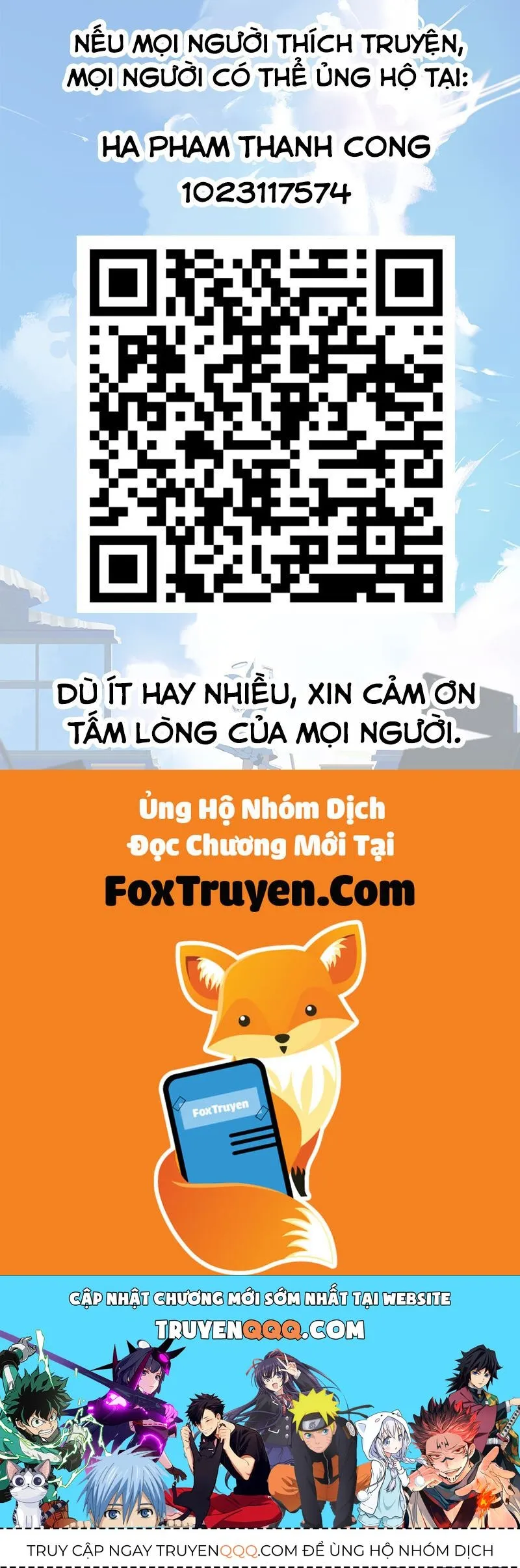 Trang 15