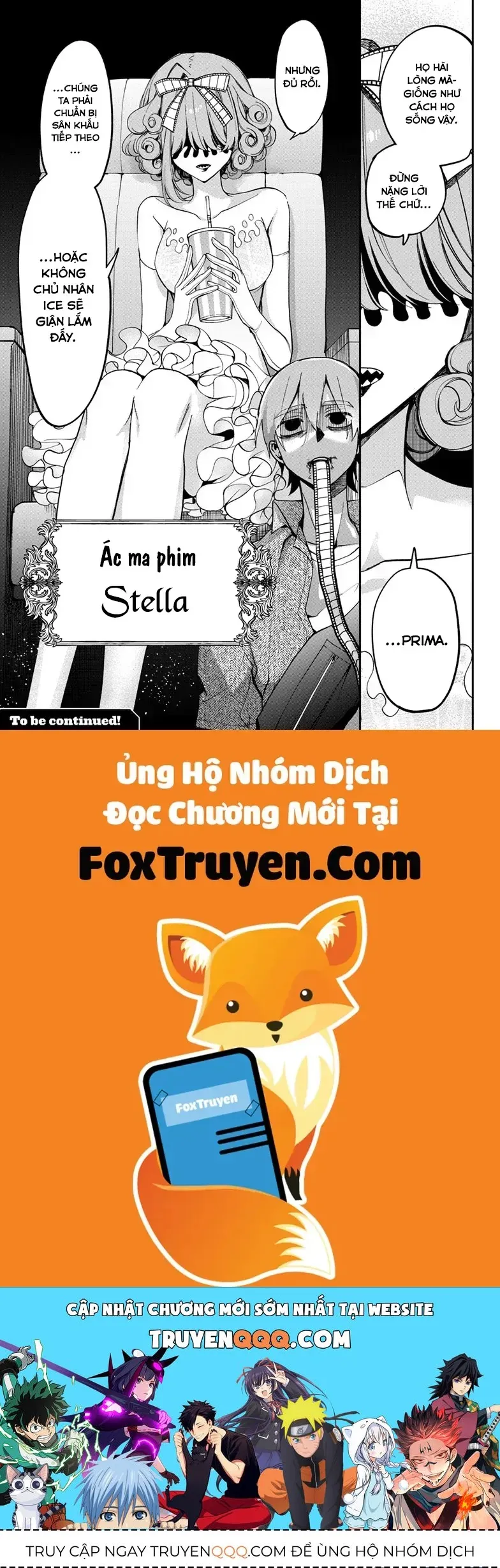 Trang 48