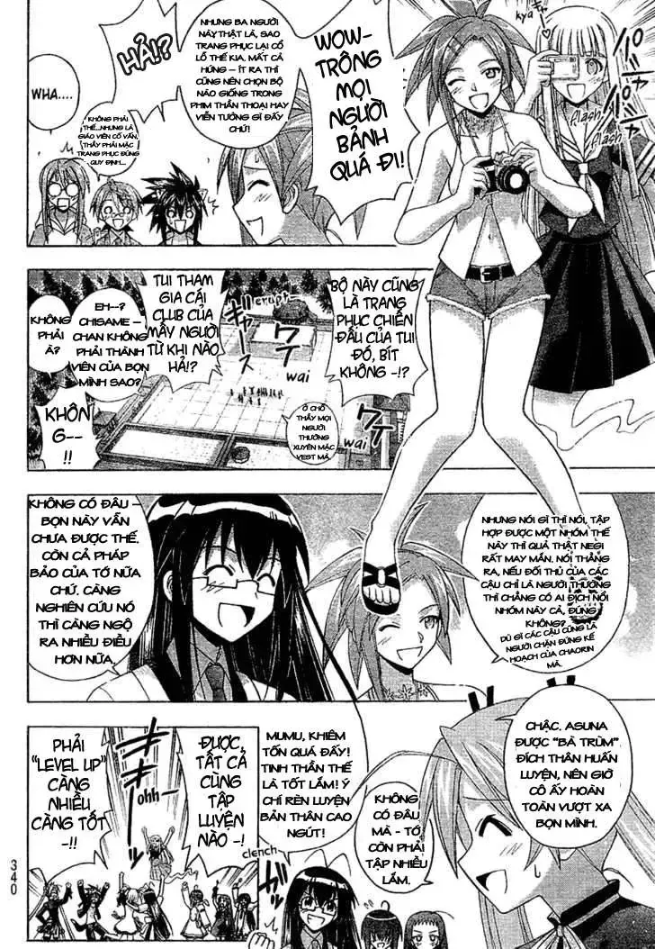 Trang 4