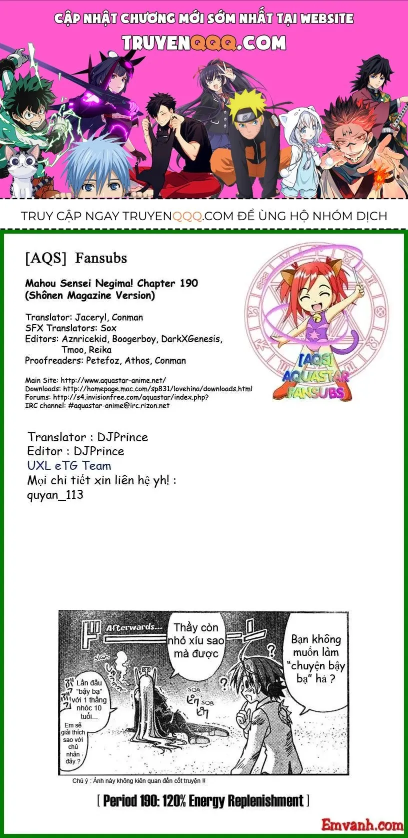 Trang 2
