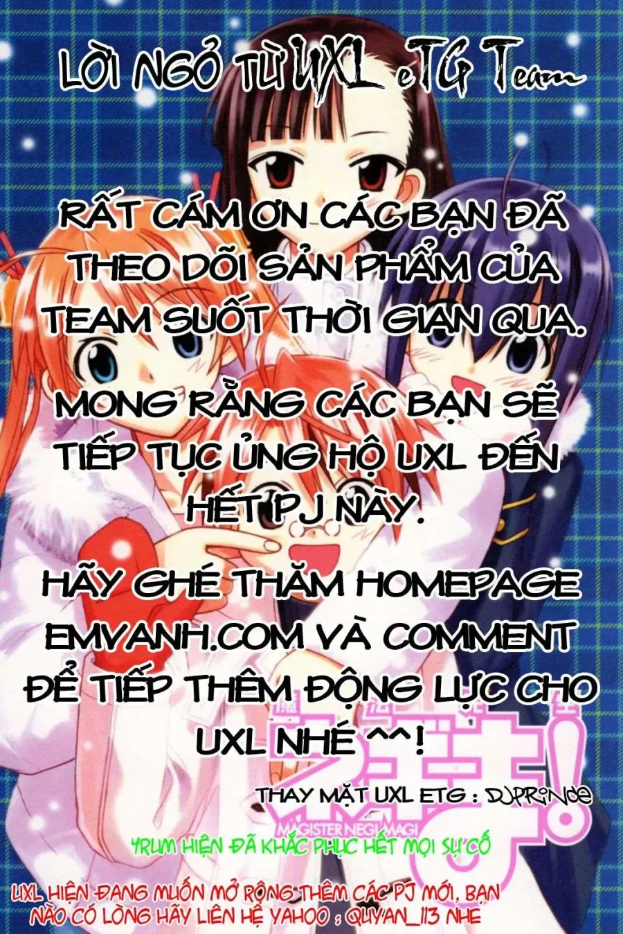 Trang 3