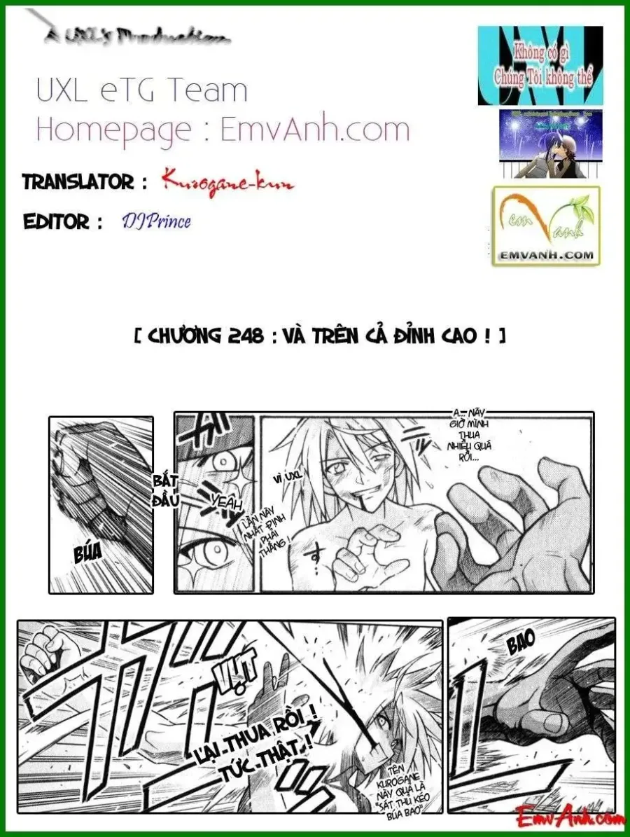 Trang 7