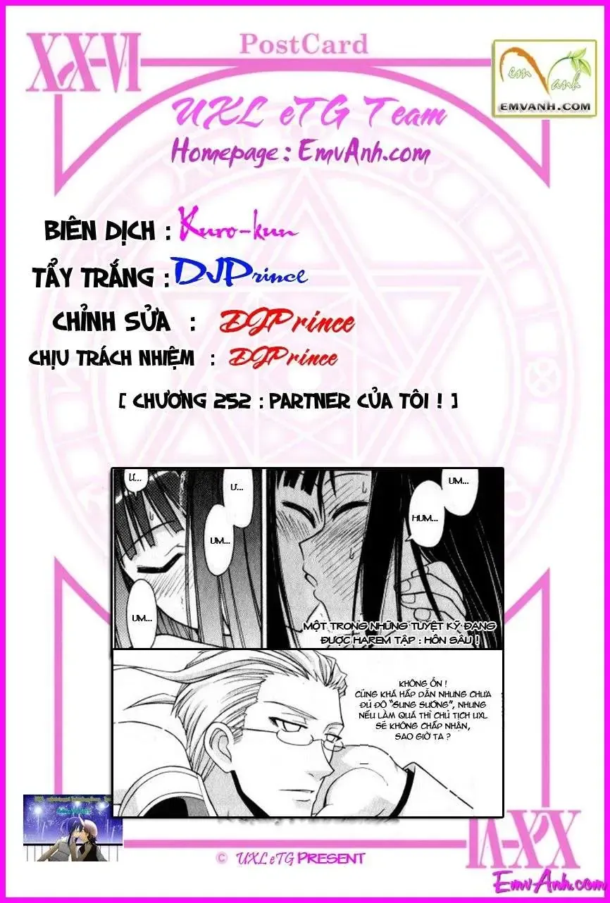 Trang 4