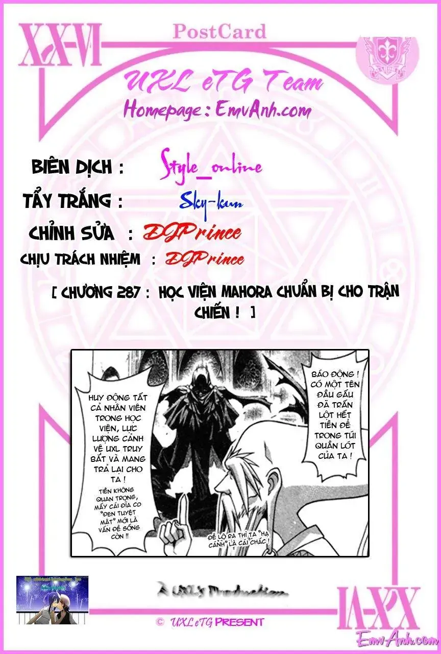 Trang 4