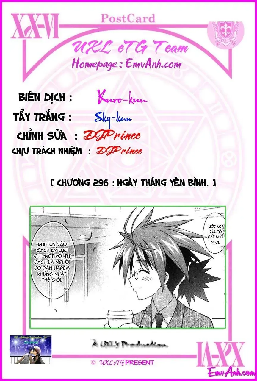 Trang 4
