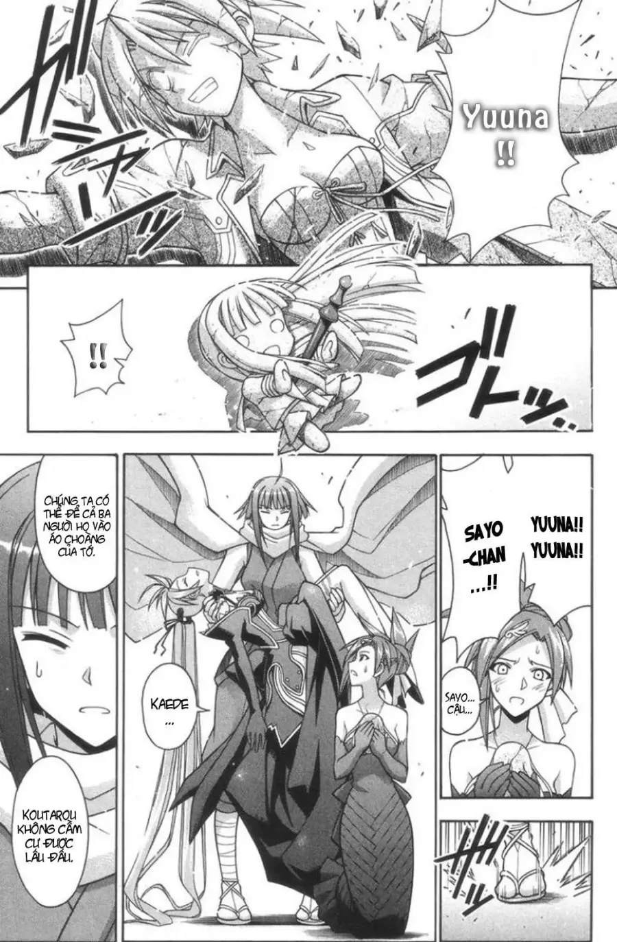 Trang 19