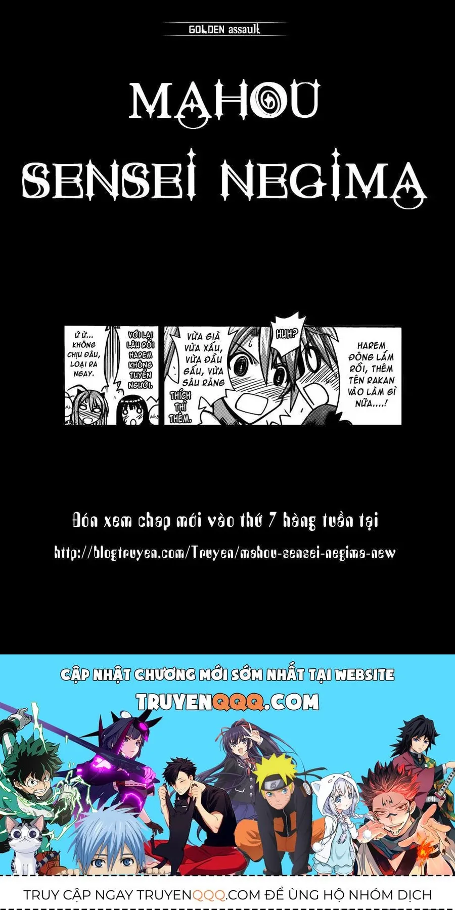 Trang 19