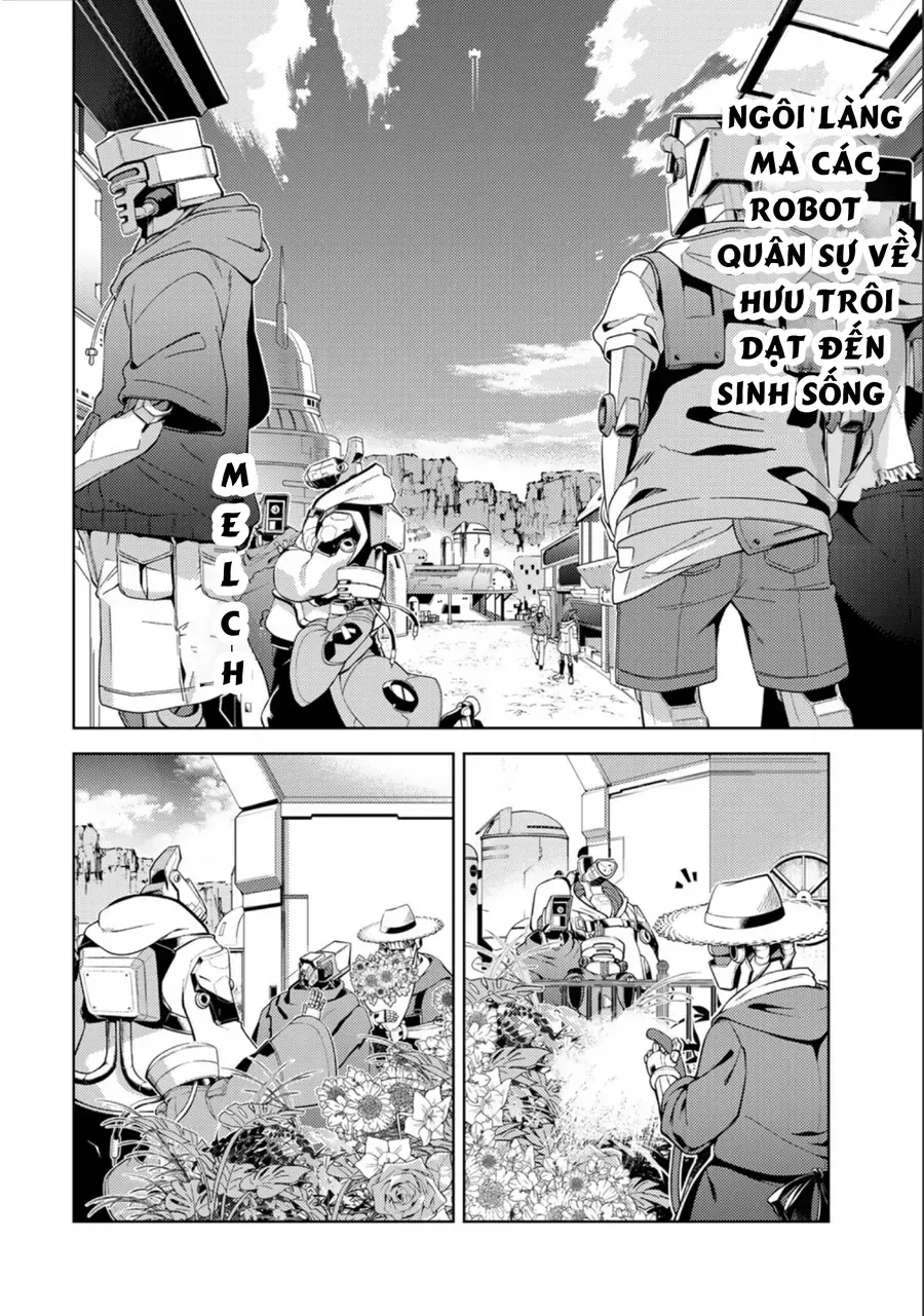 Trang 18