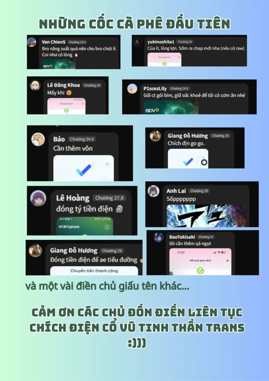 Trang 50