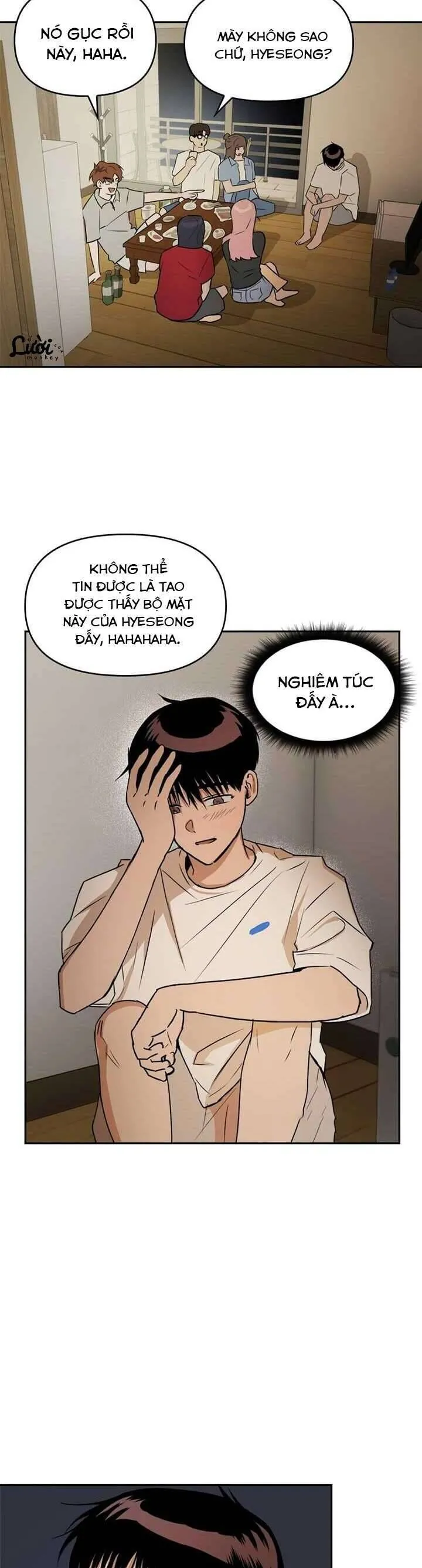 Trang 15