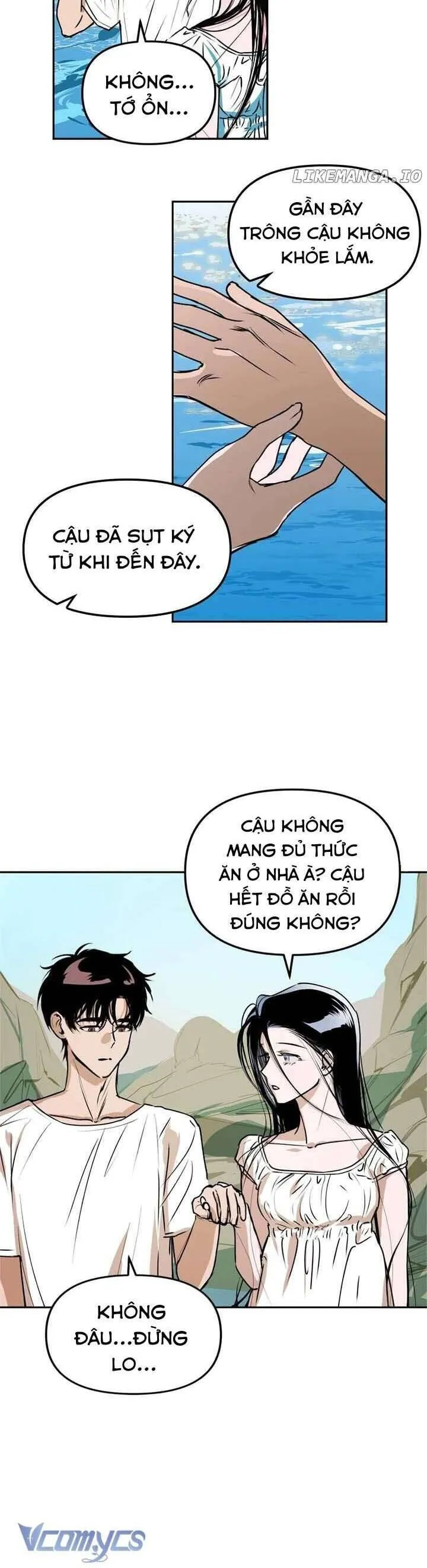Trang 15
