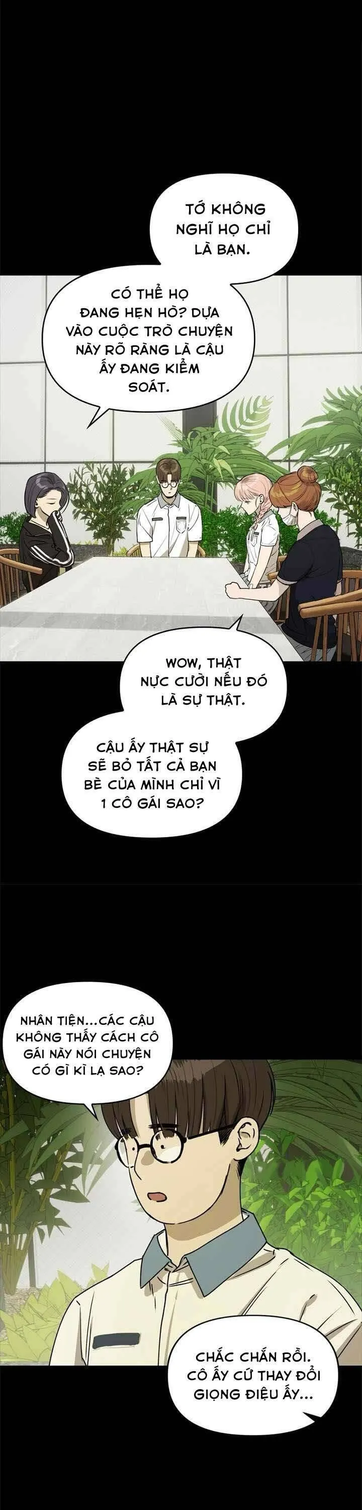 Trang 14