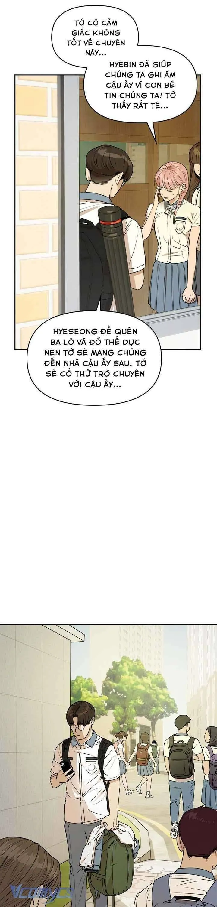 Trang 25