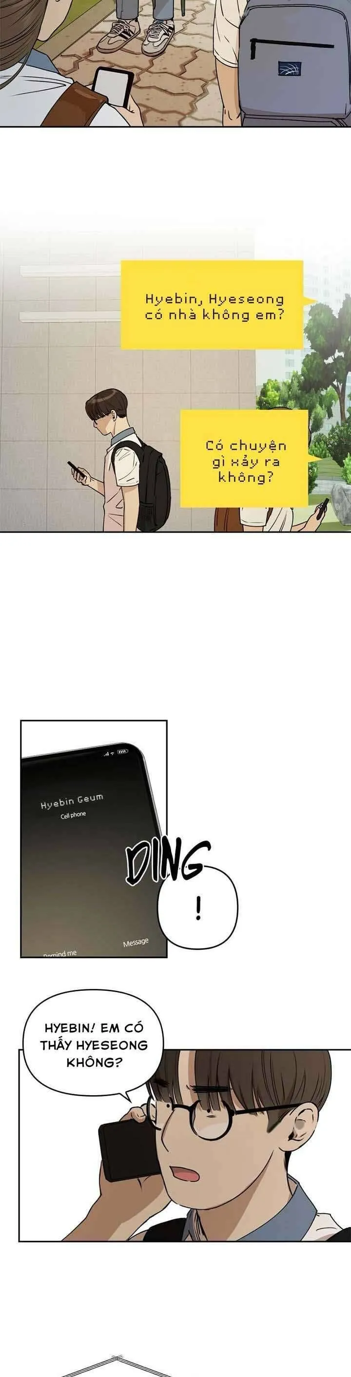 Trang 26