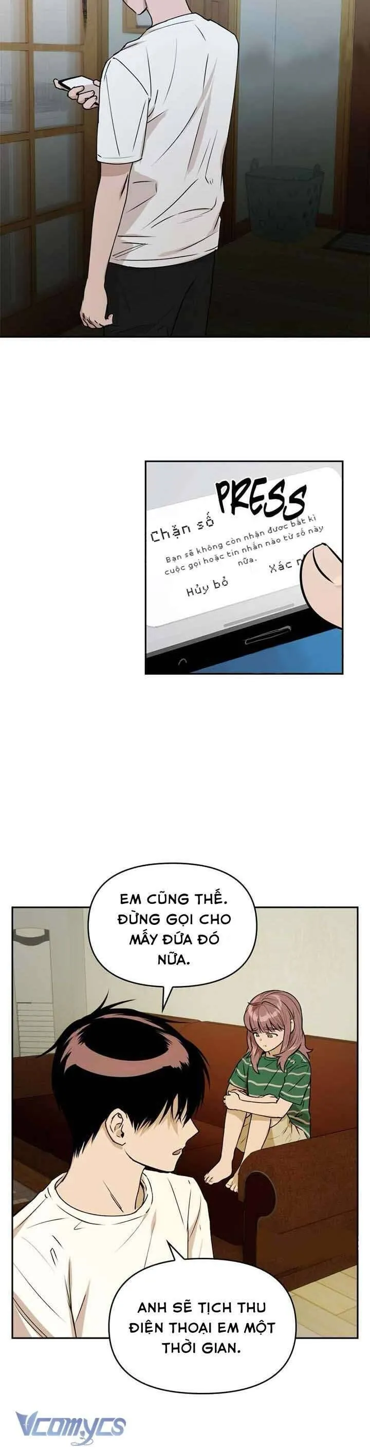 Trang 28
